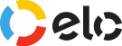 Logotipo da Elo